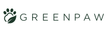 GreenPaw ana sayfası