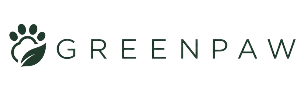 GreenPaw